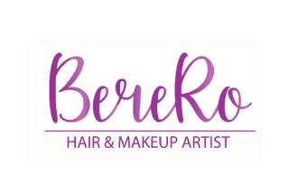 BereRo Logo