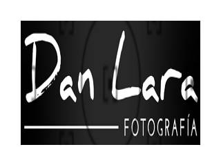 Dan Lara logo