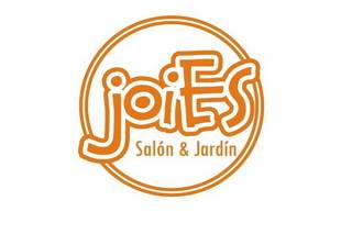 Joies Logo