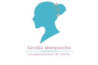Cecilia Morquecho