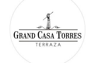 Grand Casa Torres Terraza