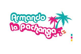 Armando la Pachanga