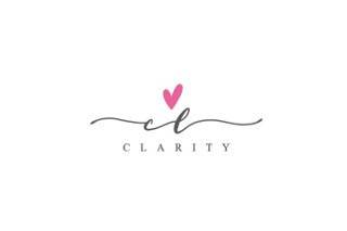 Logo Clarity