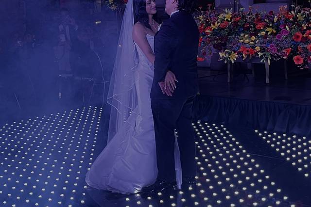 Bodas