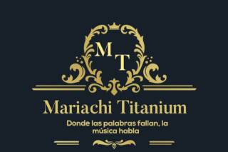 Mariachi Titanium