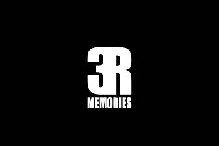 3R Memories