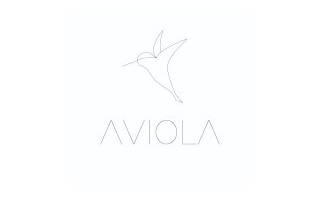 Aviola logo