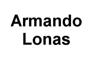 Armando Lonas logo
