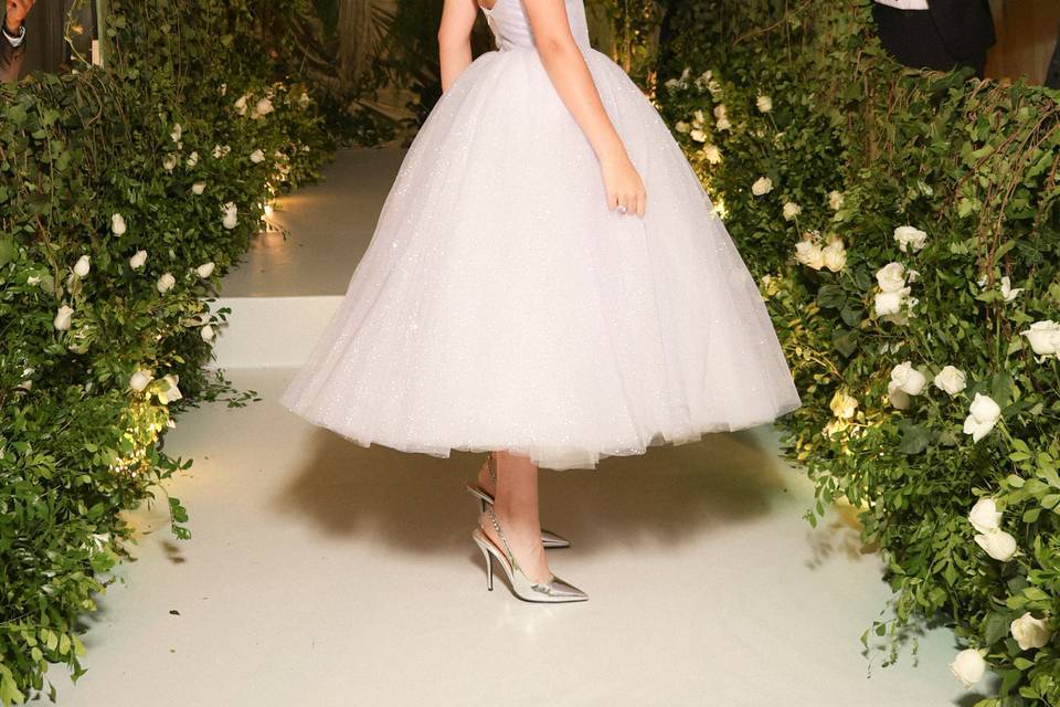 Vestido de fiesta 08