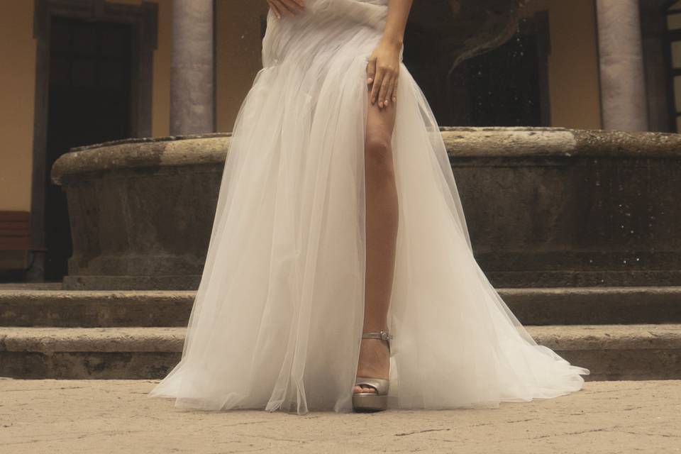 Vestido de novia 01
