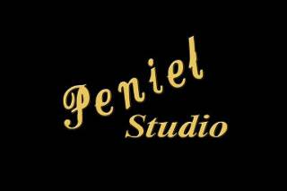 Peniel Studio