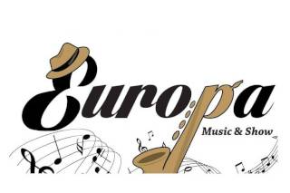 Europa Music & Show