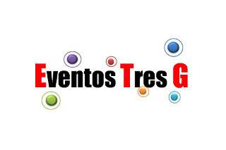 Tres G logo