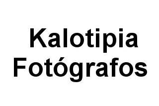 Kalotipia Fotógrafos