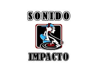 Sonido Impacto