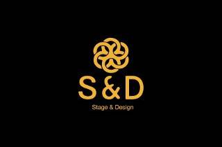 Stage & Design