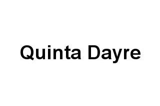 Quinta Dayre