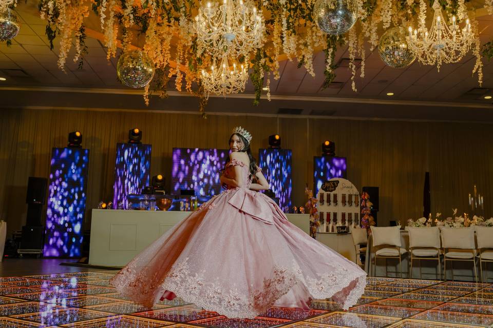 Momentos increíbles