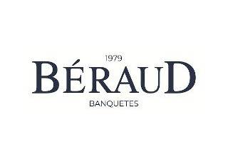 Béraud Logo