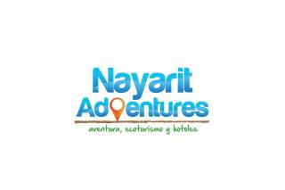 Nayarit Adventures logo