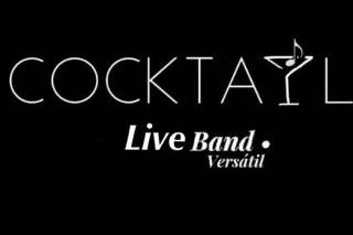 Cocktail Live Band