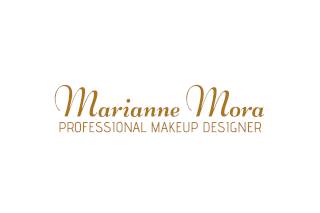 Marianne Mora Logo