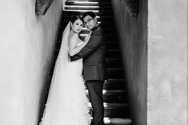 Wedding inspiration