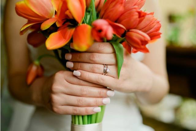 Detalles