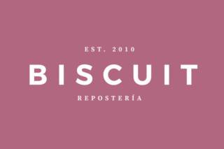 Biscuit