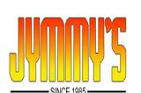 Jymmys logo