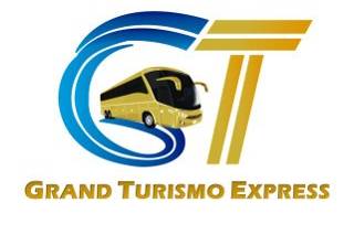 Grand Turismo Express