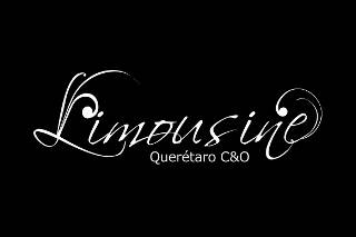 Limousine Querétaro logo