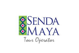 Senda Maya