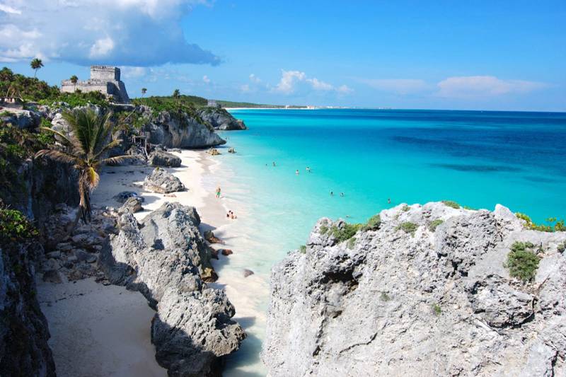 Tulum