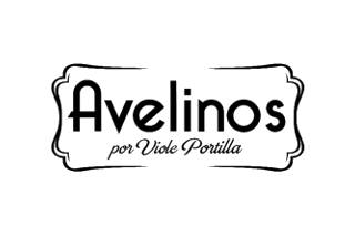 Avelinos por Viole Portilla