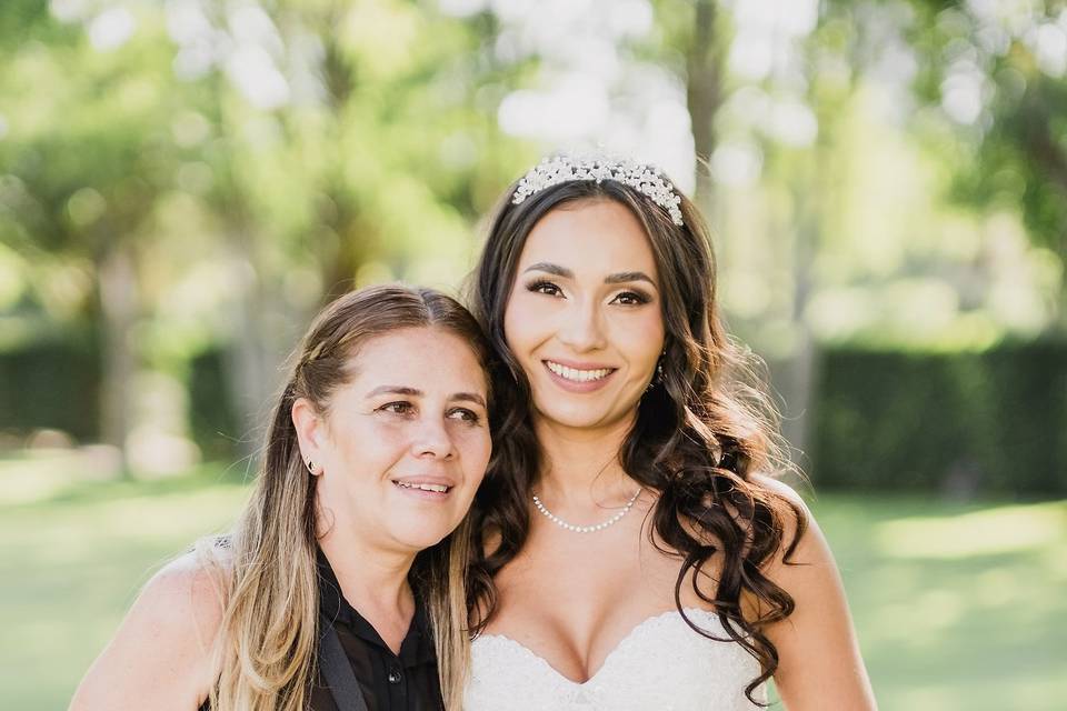 Boda B&J