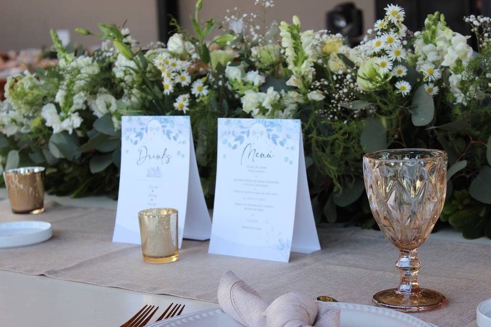 Boda S&JJ