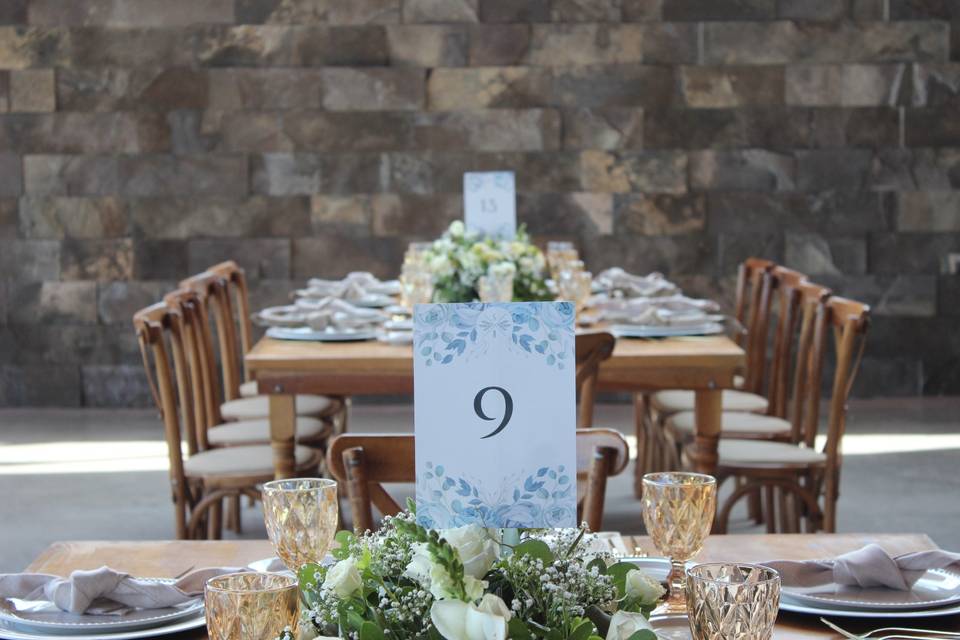 Boda S&JJ