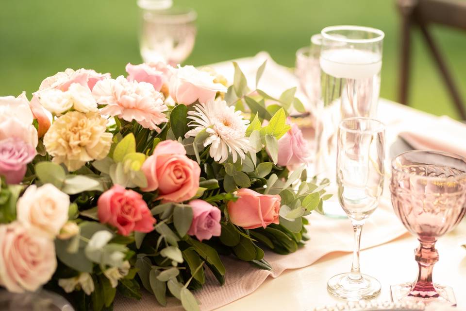 Boda B&J
