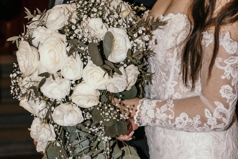 Boda M&J