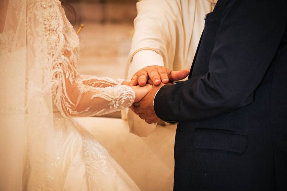 Boda S&JJ