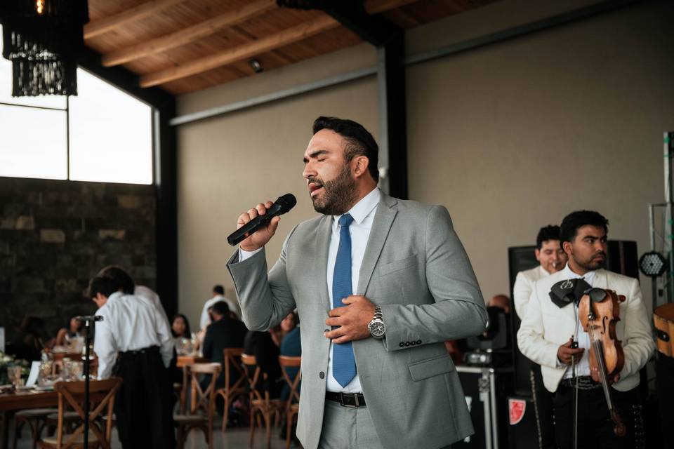 Boda S&JJ