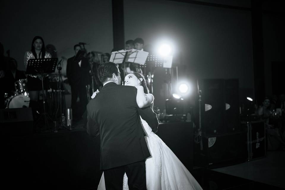 Boda S&JJ