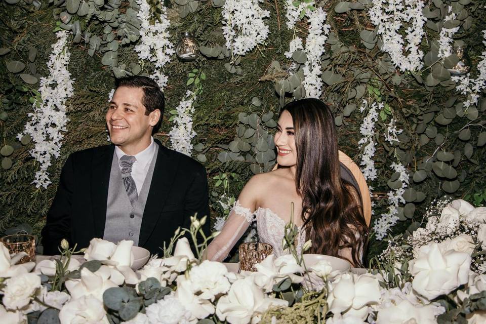 Aldda Eventos
