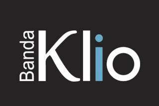 Banda Klio logo