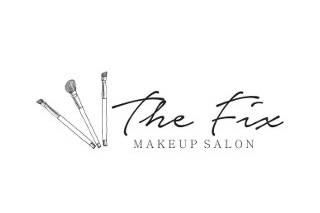 The Fix Makeup Salon