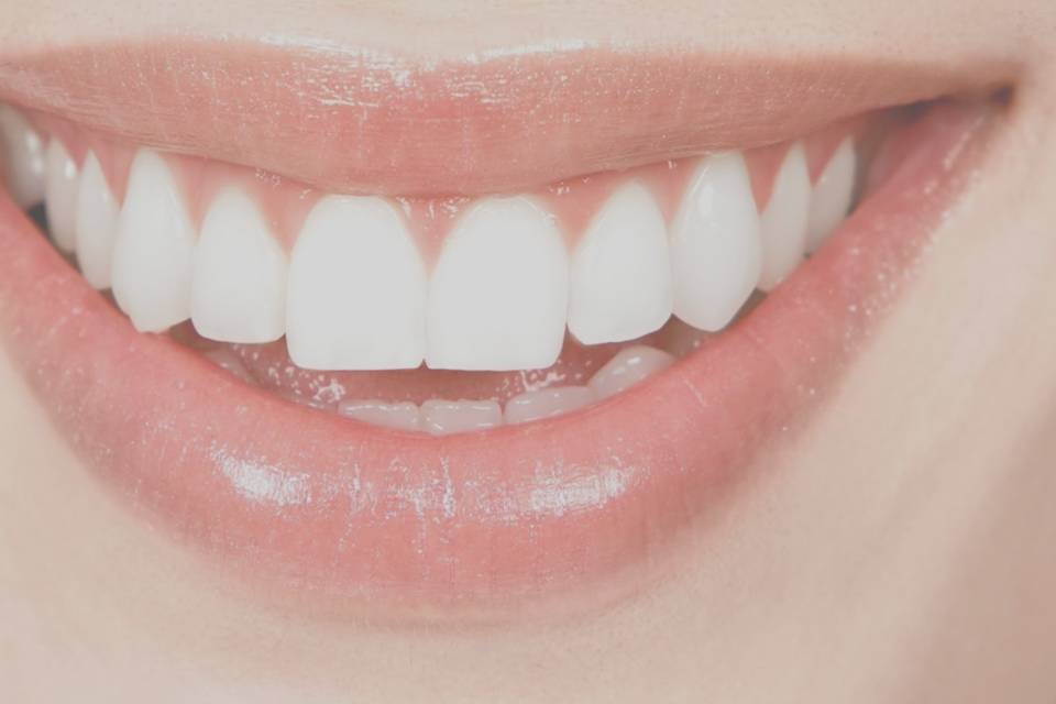 Marilú Amante - Centro dental