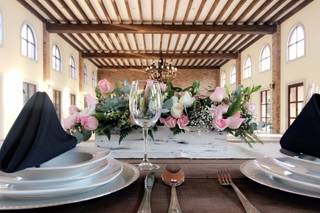Oliphanto Eventos