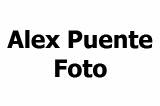 Alex Puente Foto