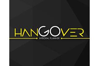 Hangover logo